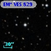 EM* VES  829