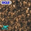OGLE BWC   I  29971