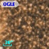OGLE BWC   I  29972