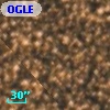 OGLE BWC   I  29973