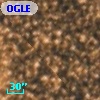OGLE BWC   I  29974
