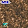 OGLE BWC   I  29975