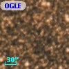 OGLE BWC   I  29976
