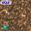 OGLE BWC   I  29977