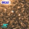OGLE BWC   I  29978
