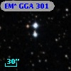 EM* GGA  301