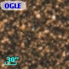 OGLE BWC   I  29979