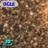 OGLE BWC   I  29980