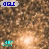 OGLE BWC   I  29981
