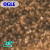 OGLE BWC   I  29982