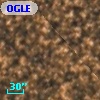 OGLE BWC   I  29983