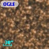 OGLE BWC   I  29984