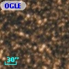 OGLE BWC   I  29985