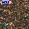 OGLE BWC   I  29986