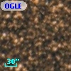 OGLE BWC   I  29987