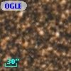 OGLE BWC   I  29988