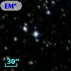 EM* VES  836