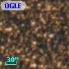 OGLE BWC   I  29989