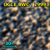 OGLE BWC   I  29993