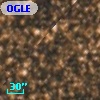 OGLE BWC   I  29996