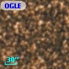 OGLE BWC   I  30002