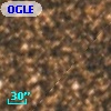 OGLE BWC   I  30006