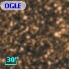 OGLE BWC   I  30008