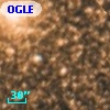 OGLE BWC   I  30010