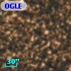 OGLE BWC   I  30011