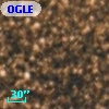 OGLE BWC   I  30012