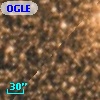 OGLE BWC   I  30013