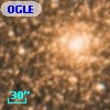 OGLE BWC   I  30014