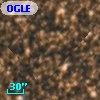 OGLE BWC   I  30016
