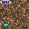 OGLE BWC   I  30017