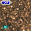 OGLE BWC   I  30018