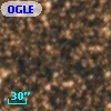 OGLE BWC   I  30019