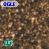 OGLE BWC   I  30020