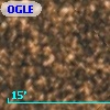OGLE BWC   I  30024