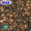 OGLE BWC   I  30029