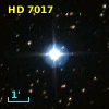 HD   7017