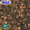 OGLE BWC   I  30030
