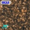 OGLE BWC   I  30031