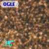 OGLE BWC   I  30037