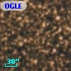 OGLE BWC   I  30038