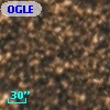 OGLE BWC   I  30039