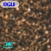 OGLE BWC   I  30040
