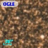 OGLE BWC   I  30041