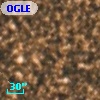OGLE BWC   I  30042