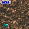 OGLE BWC   I  30043