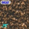 OGLE BWC   I  30044